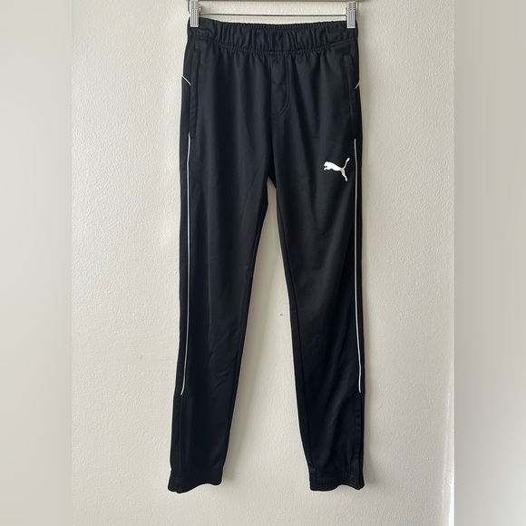 Puma Other - PUMA Men’s Jogger Pant.  Size S